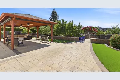 20 Tyler Ct, Hollister, CA 95023 - Photo 29