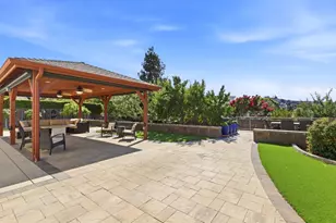 20 Tyler Ct, Hollister, CA 95023 - Photo 29