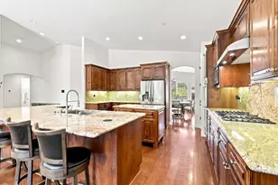 20 Tyler Ct, Hollister, CA 95023 - Photo 7