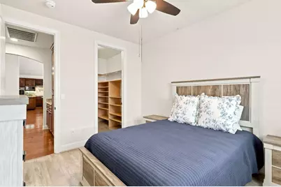 20 Tyler Ct, Hollister, CA 95023 - Photo 21