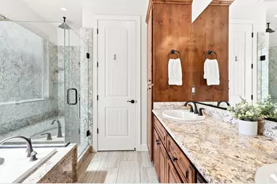 20 Tyler Ct, Hollister, CA 95023 - Photo 17