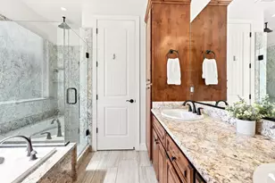 20 Tyler Ct, Hollister, CA 95023 - Photo 17