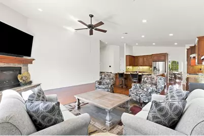20 Tyler Ct, Hollister, CA 95023 - Photo 9