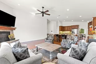 20 Tyler Ct, Hollister, CA 95023 - Photo 9