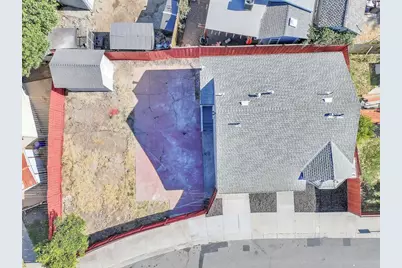 425 W 8th St, Pittsburg, CA 94565 - Photo 29