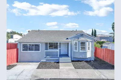425 W 8th St, Pittsburg, CA 94565 - Photo 1