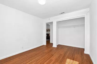 425 W 8th St, Pittsburg, CA 94565 - Photo 19