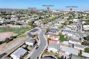 425 W 8th St, Pittsburg, CA 94565 - Photo 31