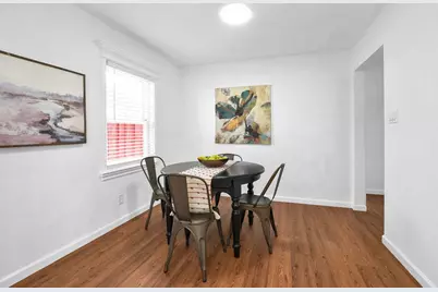 425 W 8th St, Pittsburg, CA 94565 - Photo 11