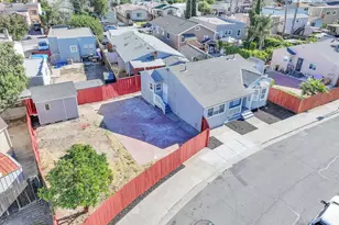 425 W 8th St, Pittsburg, CA 94565 - Photo 25
