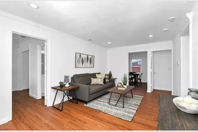 425 W 8th St, Pittsburg, CA 94565 - Photo 5