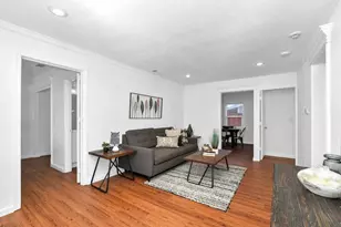 425 W 8th St, Pittsburg, CA 94565 - Photo 5