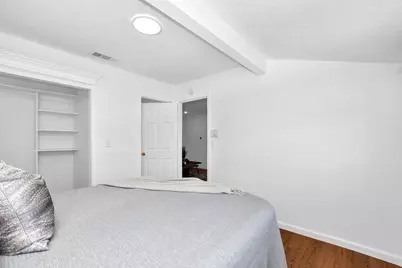 425 W 8th St, Pittsburg, CA 94565 - Photo 13