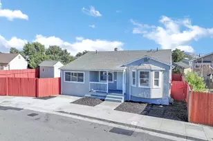 425 W 8th St, Pittsburg, CA 94565 - Photo 3