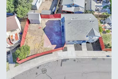 425 W 8th St, Pittsburg, CA 94565 - Photo 27