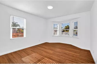 425 W 8th St, Pittsburg, CA 94565 - Photo 15