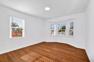 425 W 8th St, Pittsburg, CA 94565 - Photo 15