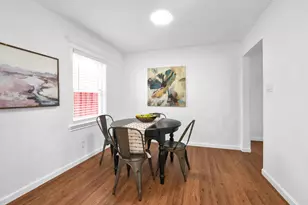 425 W 8th St, Pittsburg, CA 94565 - Photo 11
