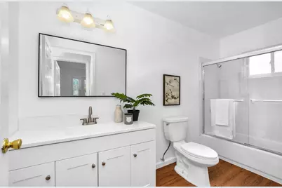 425 W 8th St, Pittsburg, CA 94565 - Photo 17
