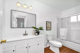 425 W 8th St, Pittsburg, CA 94565 - Photo 17