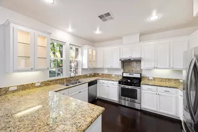 6042 W Branch Rd, San Ramon, CA 94582 - Photo 9