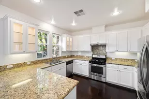 6042 W Branch Rd, San Ramon, CA 94582 - Photo 9
