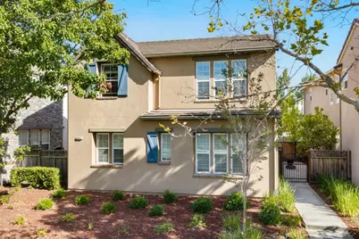 6042 W Branch Rd, San Ramon, CA 94582 - Photo 1