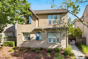 6042 W Branch Rd, San Ramon, CA 94582 - Photo 1