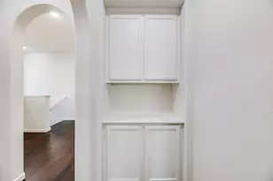 6042 W Branch Rd, San Ramon, CA 94582 - Photo 37