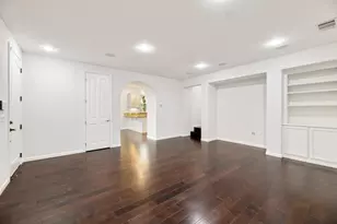 6042 W Branch Rd, San Ramon, CA 94582 - Photo 21