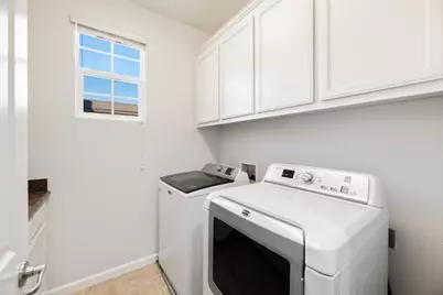 6042 W Branch Rd, San Ramon, CA 94582 - Photo 25