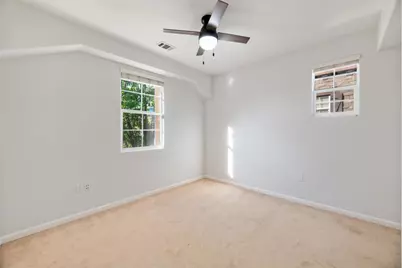 6042 W Branch Rd, San Ramon, CA 94582 - Photo 23