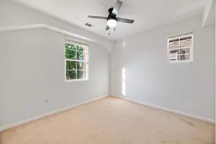 6042 W Branch Rd, San Ramon, CA 94582 - Photo 23