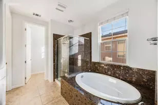 6042 W Branch Rd, San Ramon, CA 94582 - Photo 33