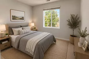 6042 W Branch Rd, San Ramon, CA 94582 - Photo 15