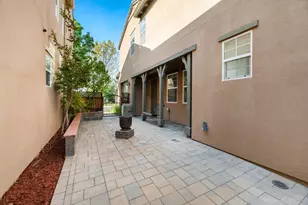 6042 W Branch Rd, San Ramon, CA 94582 - Photo 19