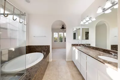 6042 W Branch Rd, San Ramon, CA 94582 - Photo 19