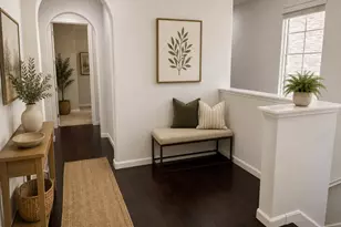 6042 W Branch Rd, San Ramon, CA 94582 - Photo 7