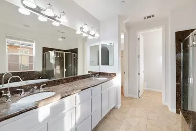 6042 W Branch Rd, San Ramon, CA 94582 - Photo 17