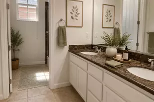 6042 W Branch Rd, San Ramon, CA 94582 - Photo 17