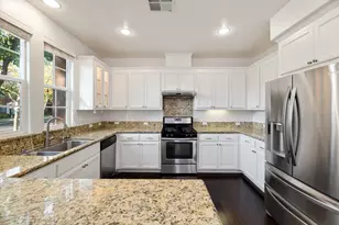 6042 W Branch Rd, San Ramon, CA 94582 - Photo 27
