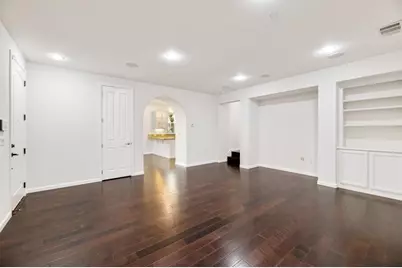 6042 W Branch Rd, San Ramon, CA 94582 - Photo 5