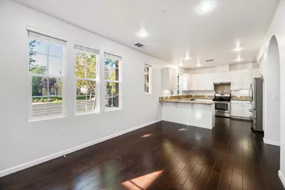 6042 W Branch Rd, San Ramon, CA 94582 - Photo 7