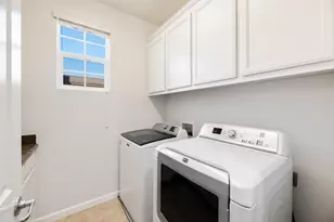 6042 W Branch Rd, San Ramon, CA 94582 - Photo 41