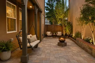 6042 W Branch Rd, San Ramon, CA 94582 - Photo 3