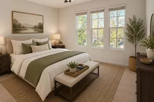 6042 W Branch Rd, San Ramon, CA 94582 - Photo 9