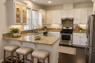 6042 W Branch Rd, San Ramon, CA 94582 - Photo 5