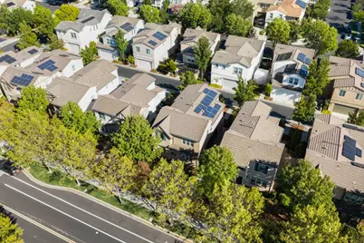 6042 W Branch Rd, San Ramon, CA 94582 - Photo 27