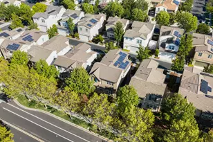6042 W Branch Rd, San Ramon, CA 94582 - Photo 27