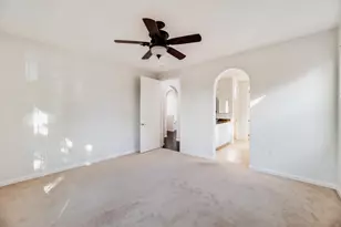 6042 W Branch Rd, San Ramon, CA 94582 - Photo 31